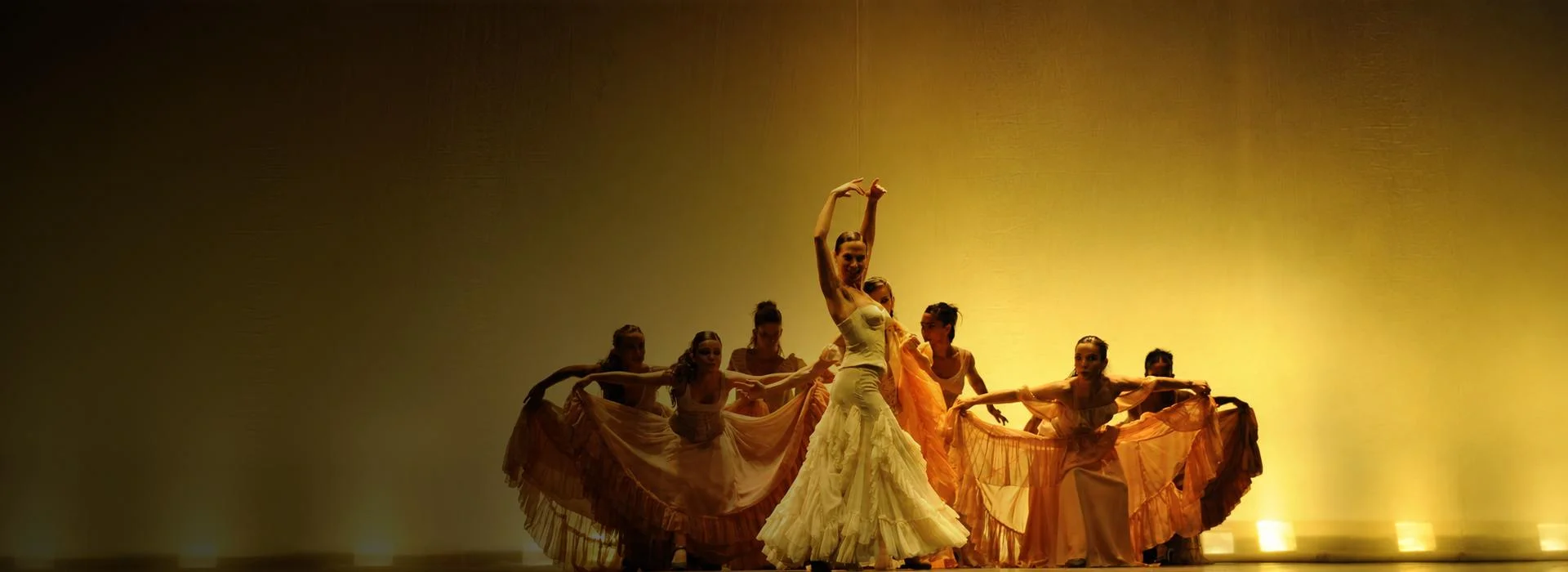 Carmen