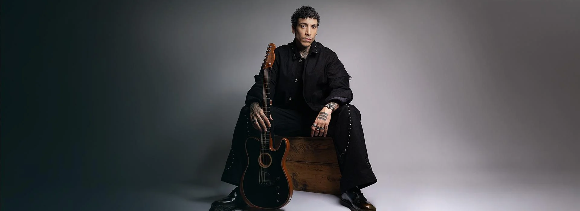 Can Bonomo