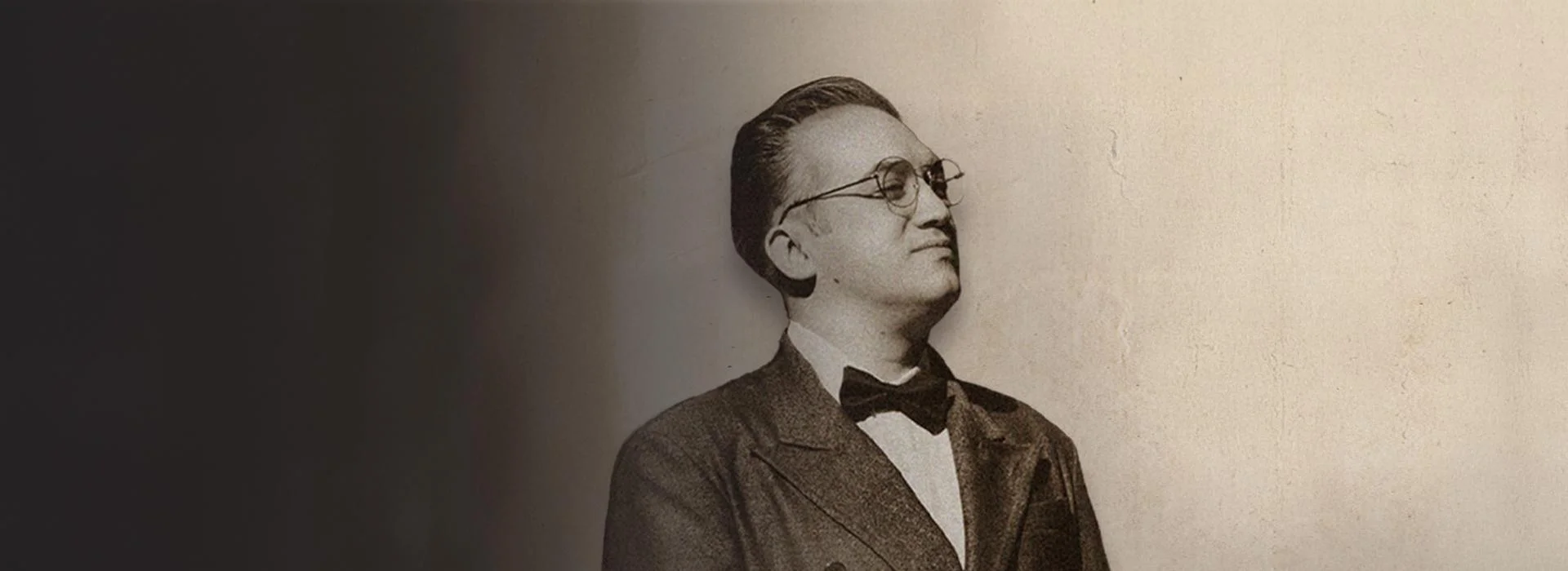 Görecek Günler Var Daha - Sabahattin Ali