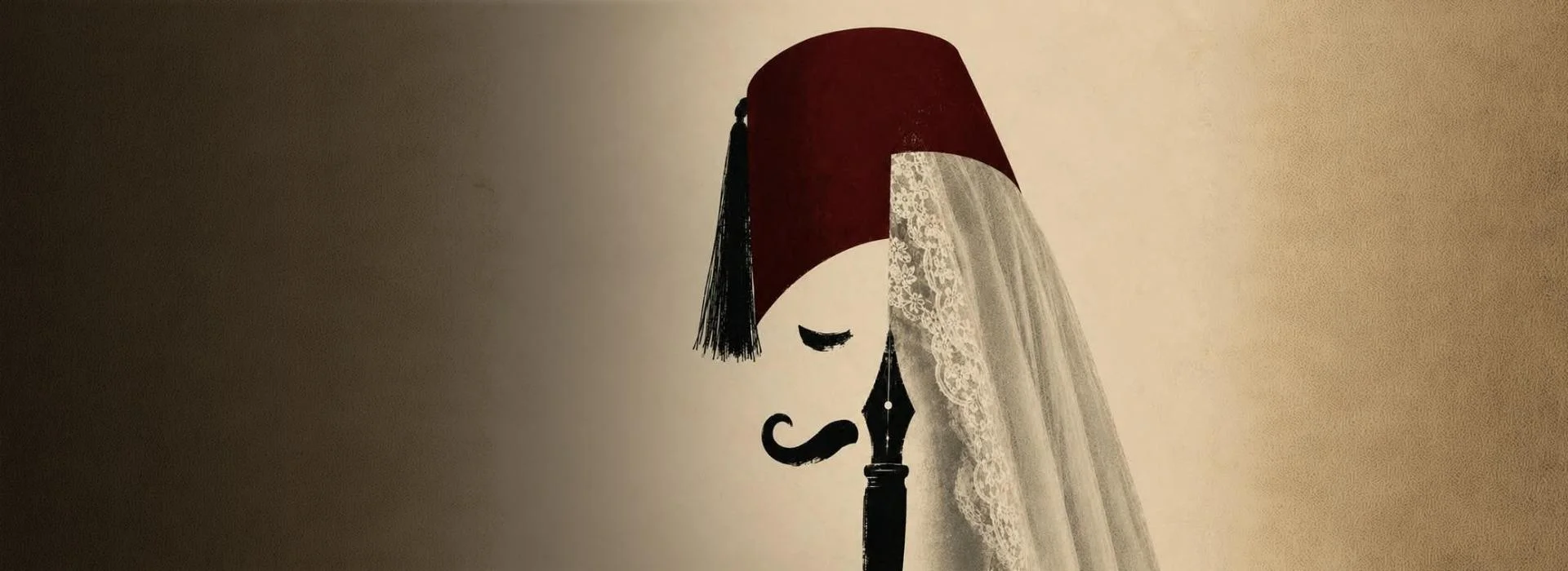 Şair Evlenmesi