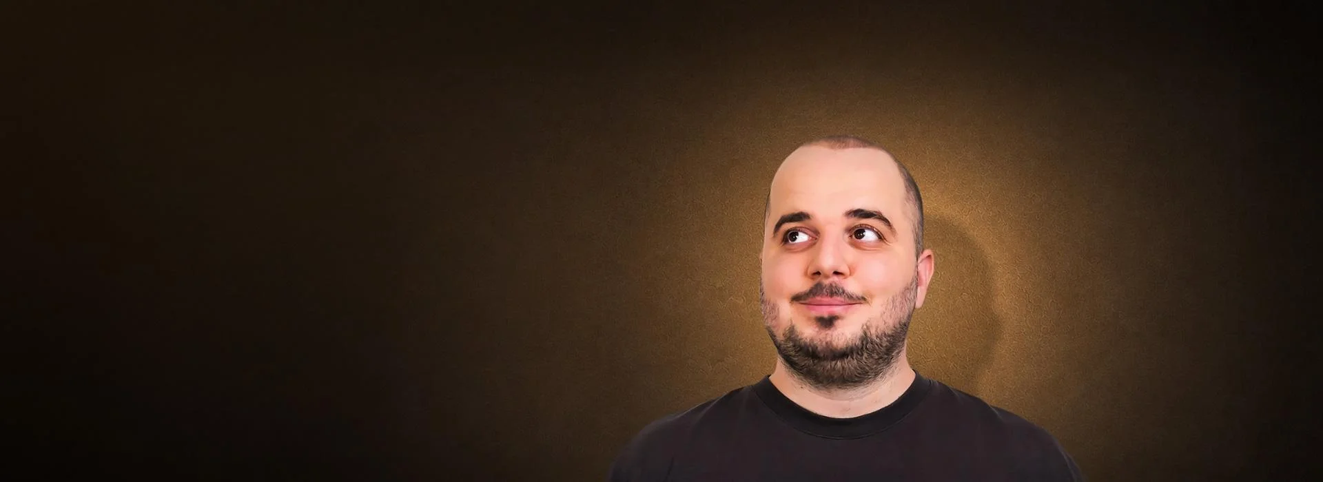 İhsan Görgülü Stand Up – Acayip Duygular