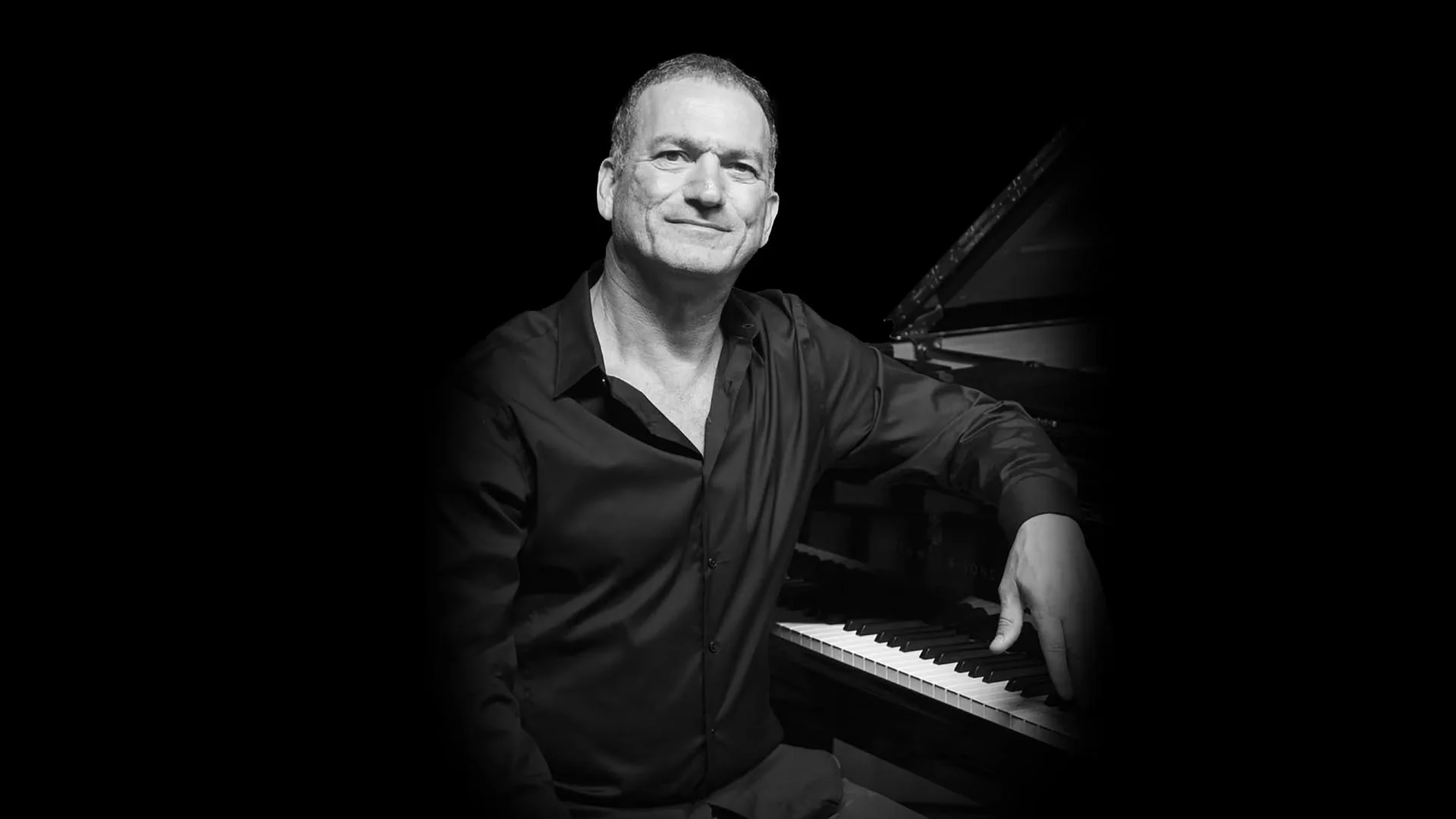 Kerem Görsev Trio ft. Duygu Tarhan