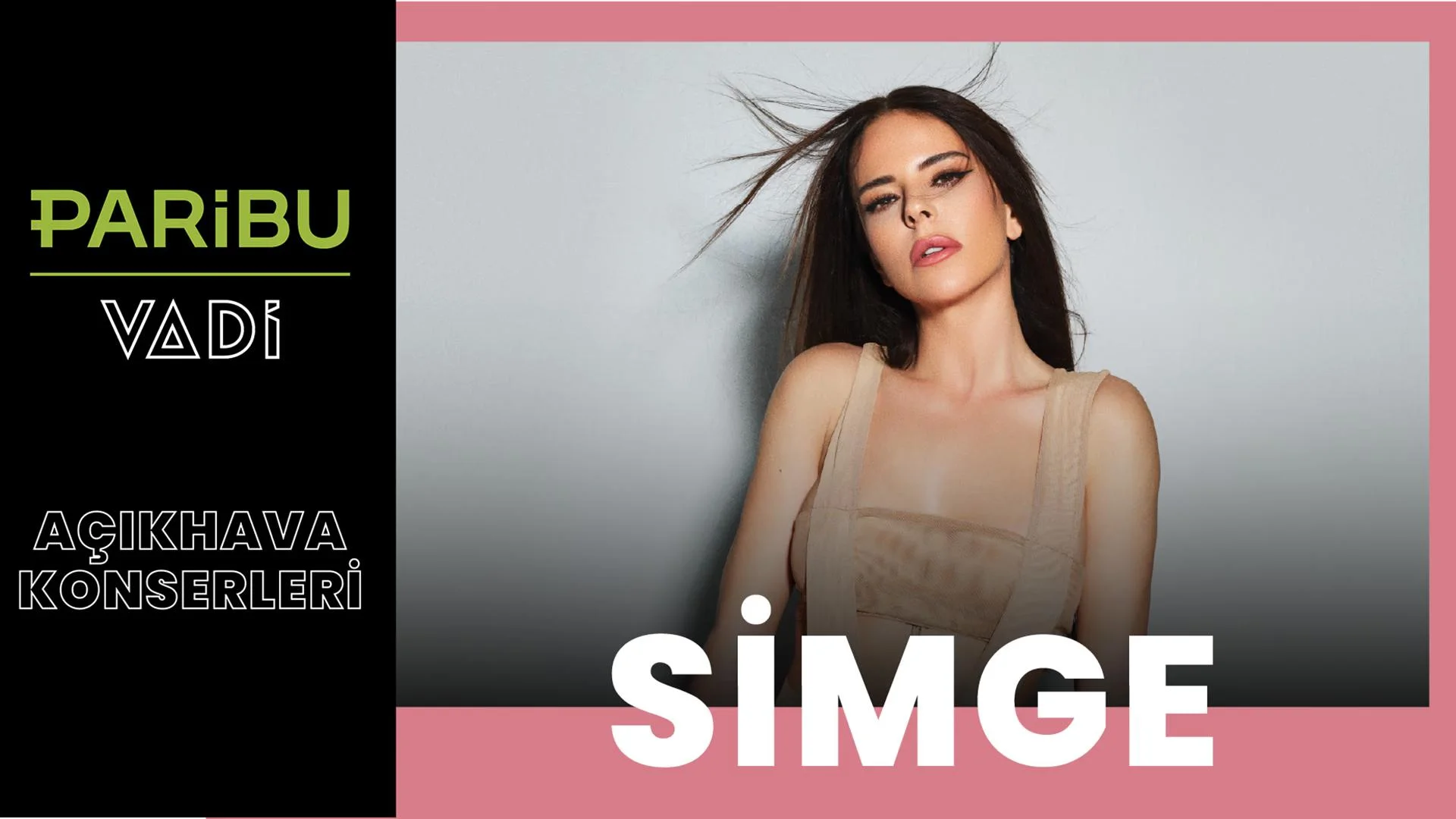 Simge Sağın