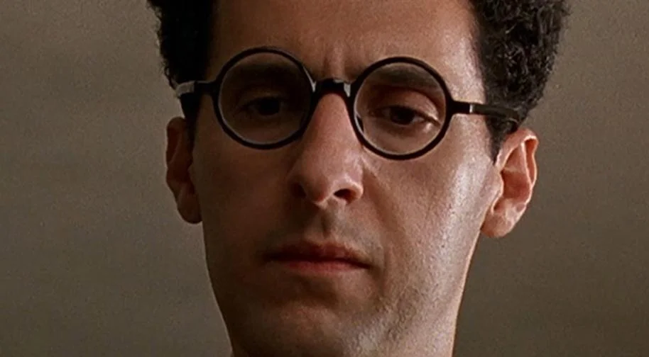 Barton Fink
