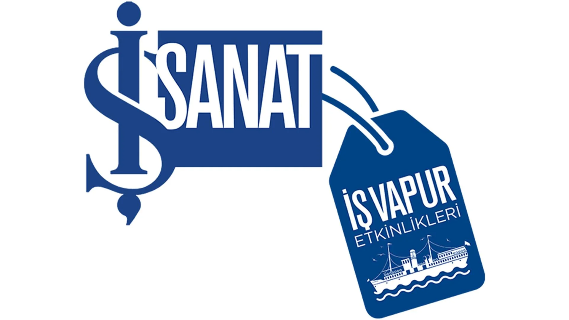 Sunay Akın ile Hissi Senetler