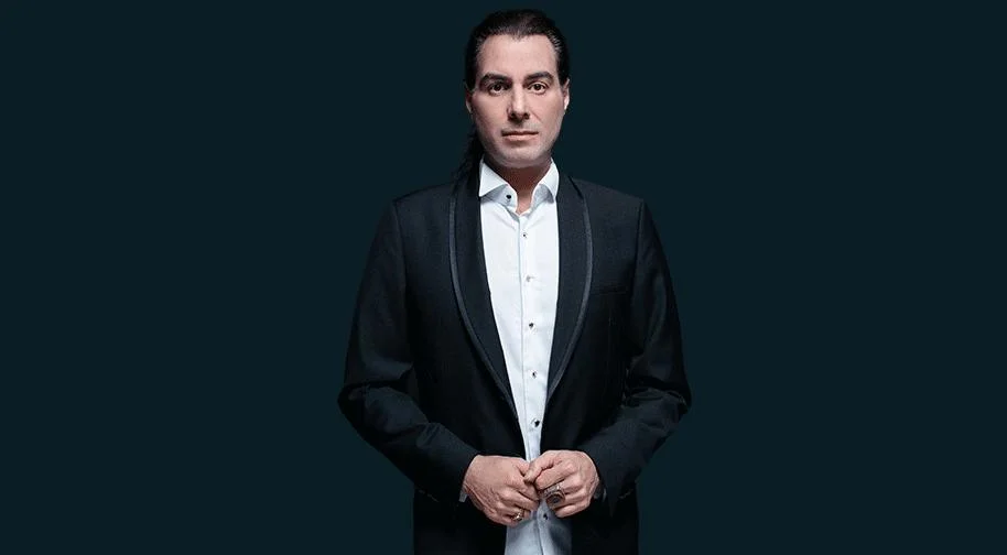 Haktan Bayram Özel