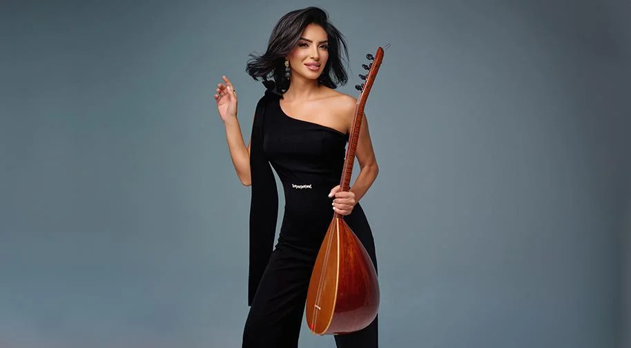 Özlem Özdil