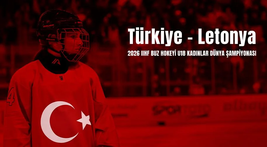 Letonya - Türkiye