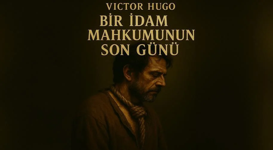 Bir İdam Mahkumunun Son Günü