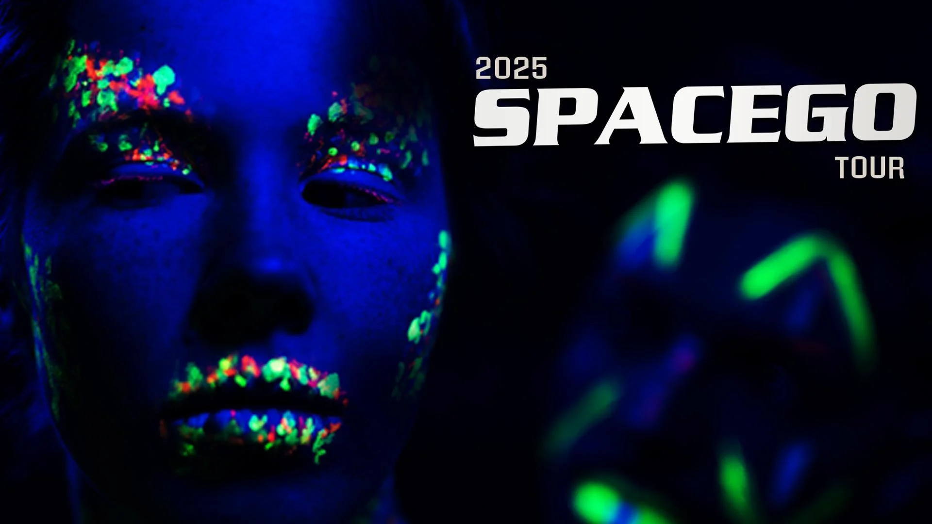 Spacego