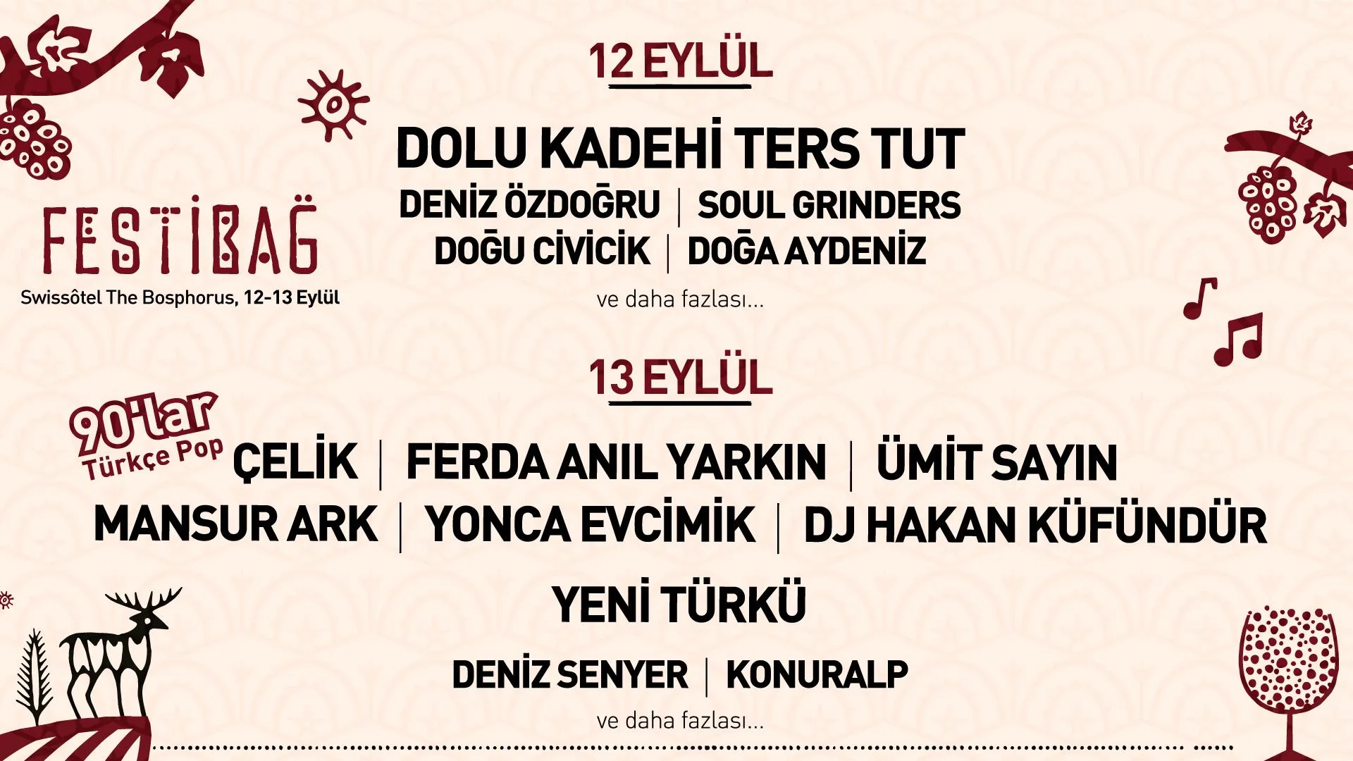 Festibağ 2026