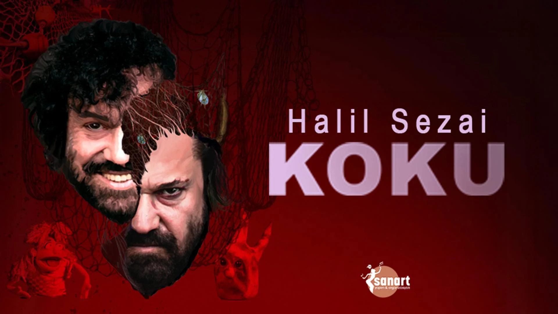 Koku