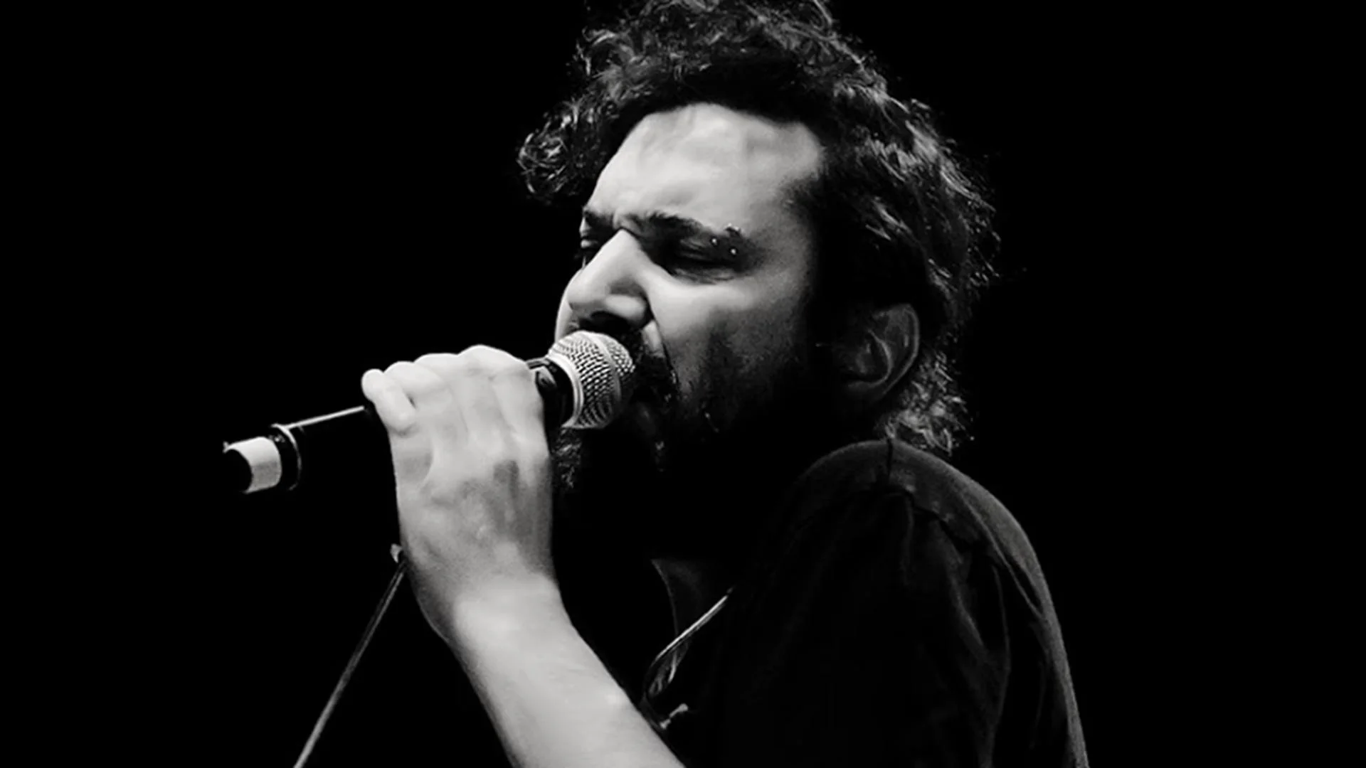 Halil Sezai