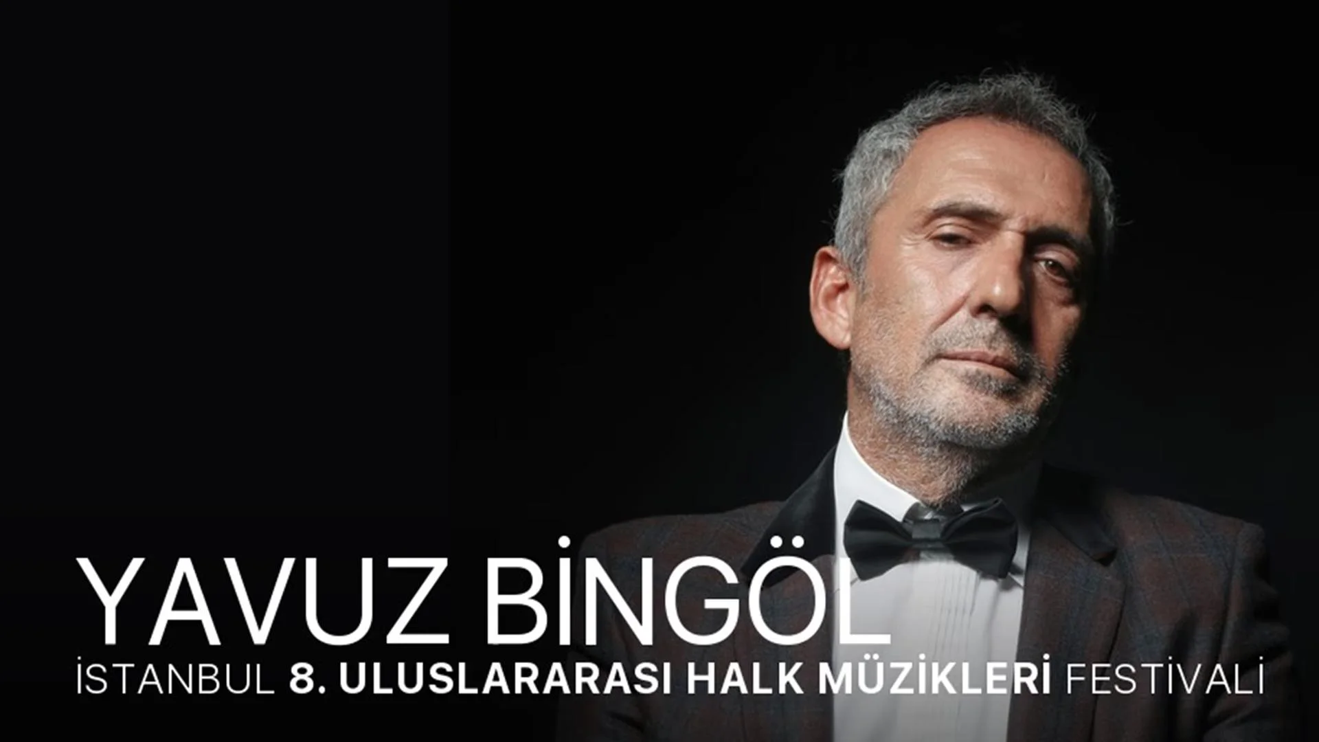 Yavuz