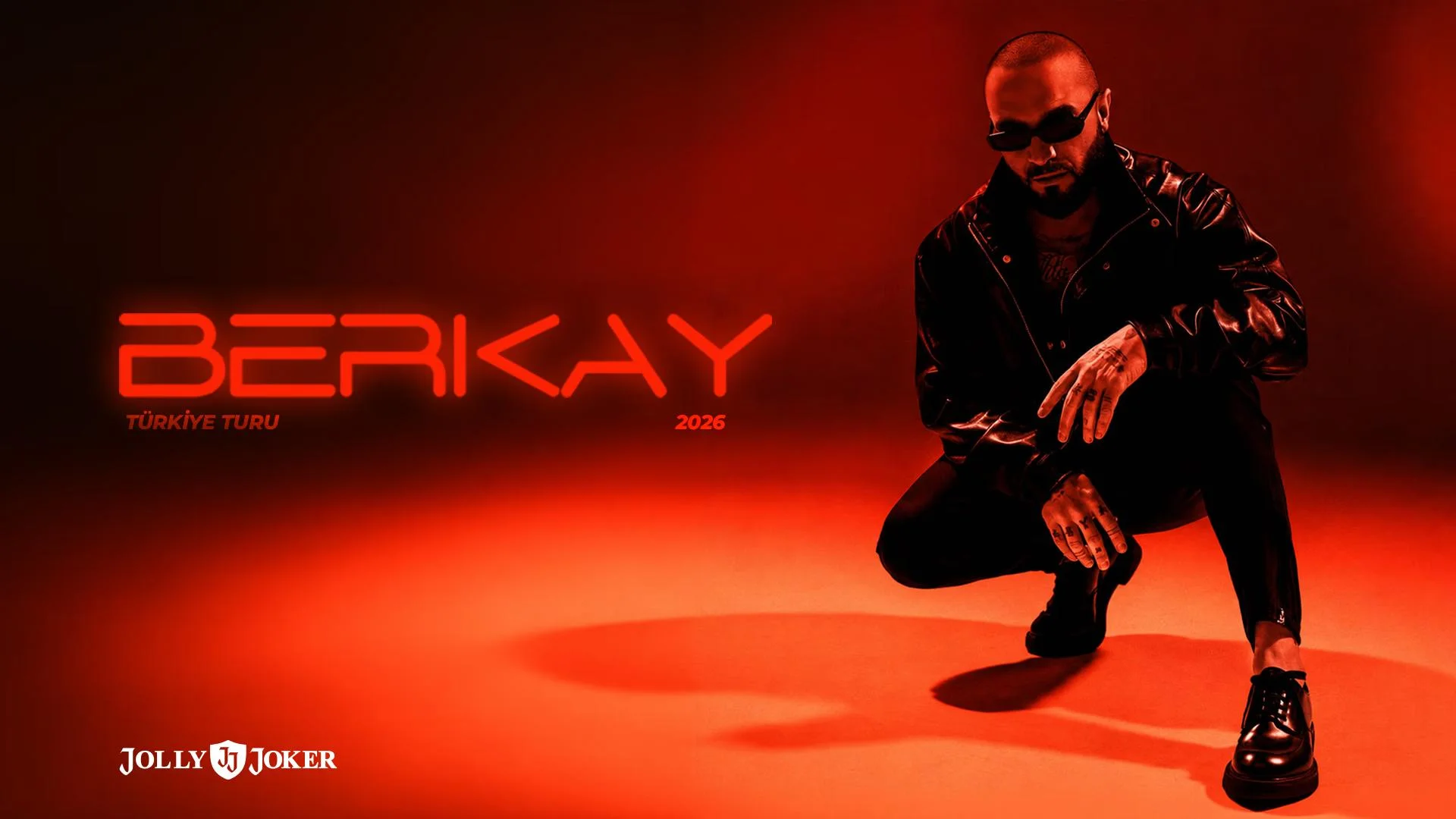 Berkay