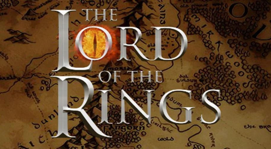 Lord of the Rings