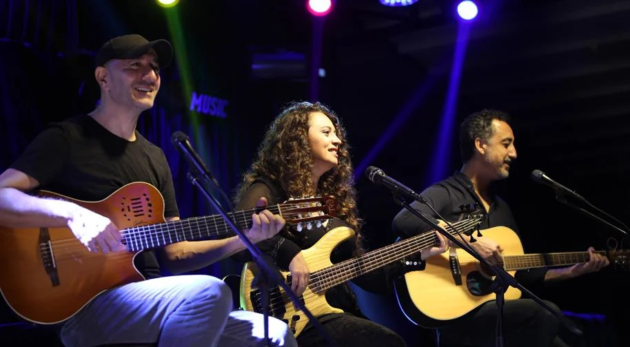 Grub Abdal