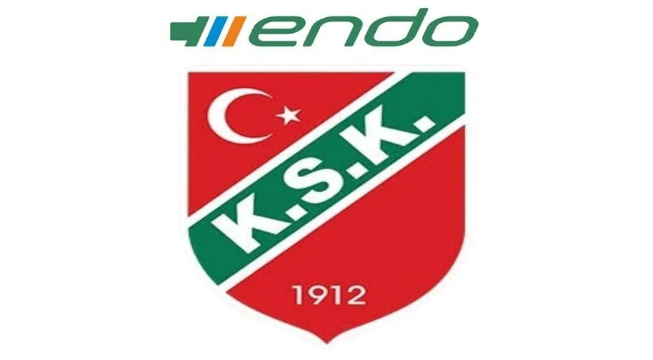 Karşıyaka Basketbol 25-26 Kombine