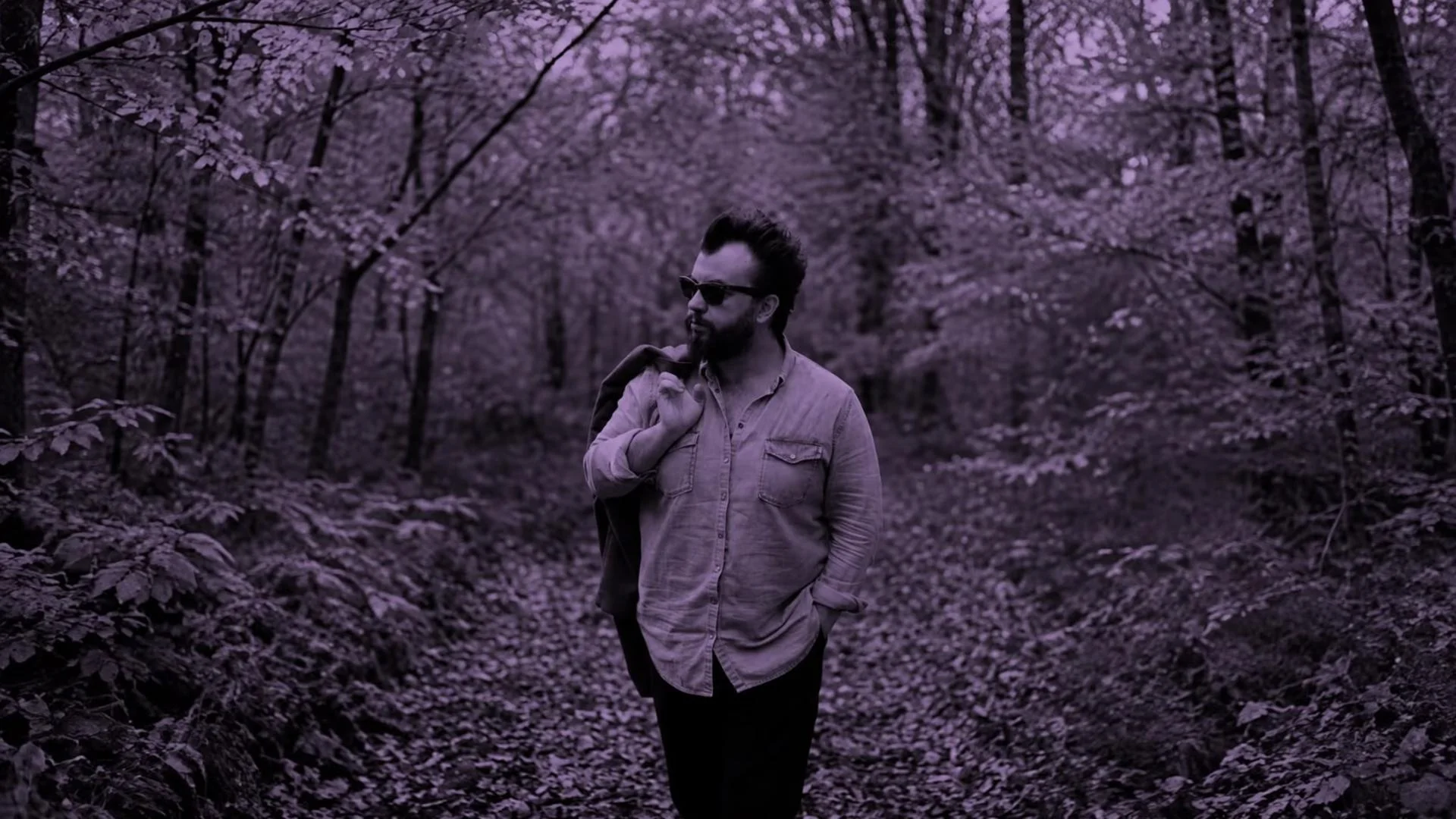 Cihan Mürtezaoğlu