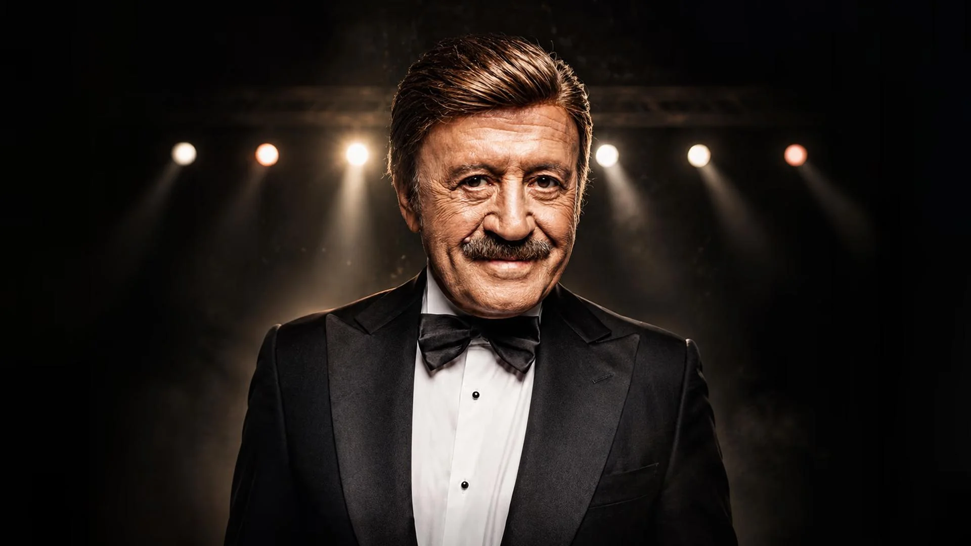 Selami Şahin