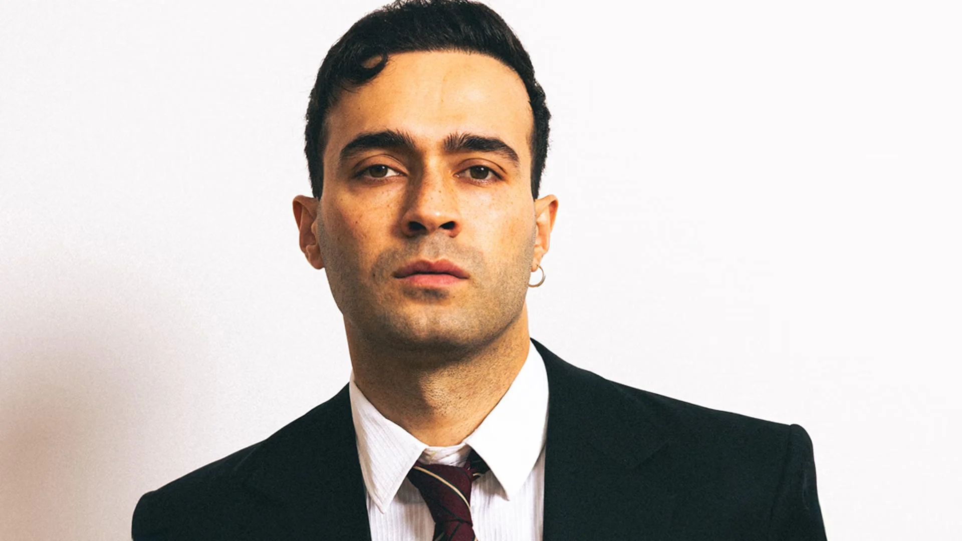 Mert Demir