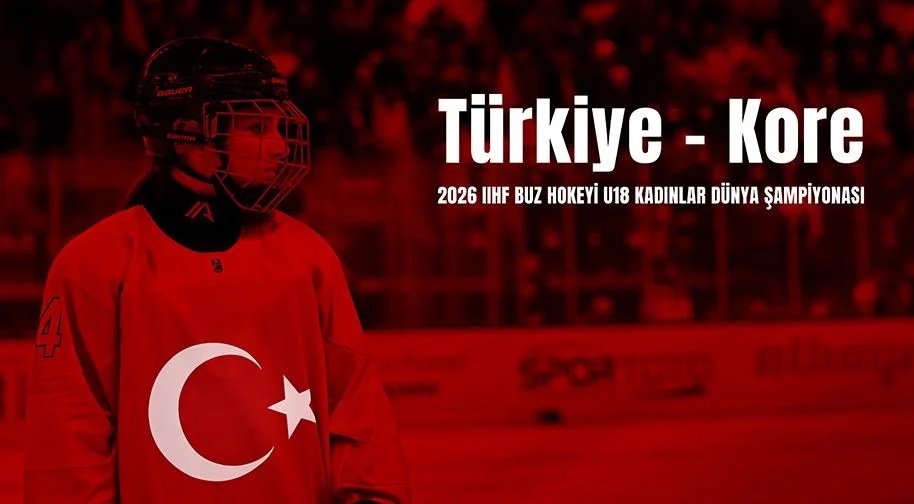 Türkiye - Kore