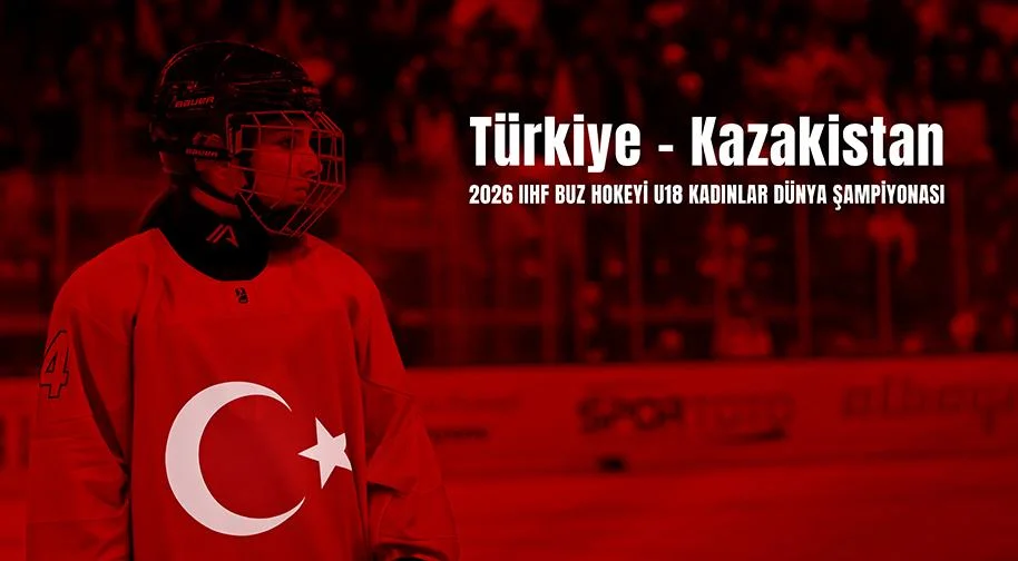 Kazakistan - Türkiye
