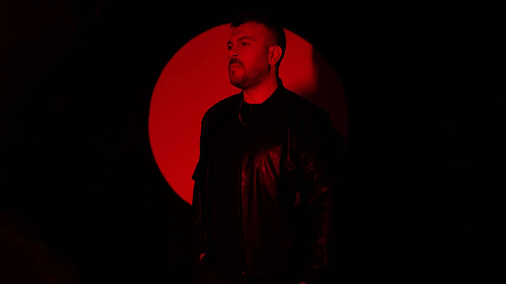 Serkan Nişancı