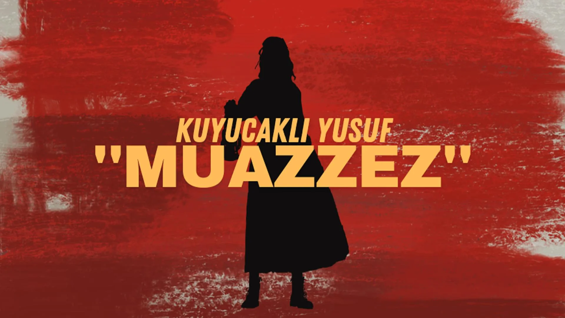 Kuyucaklı Yusuf Muazzez