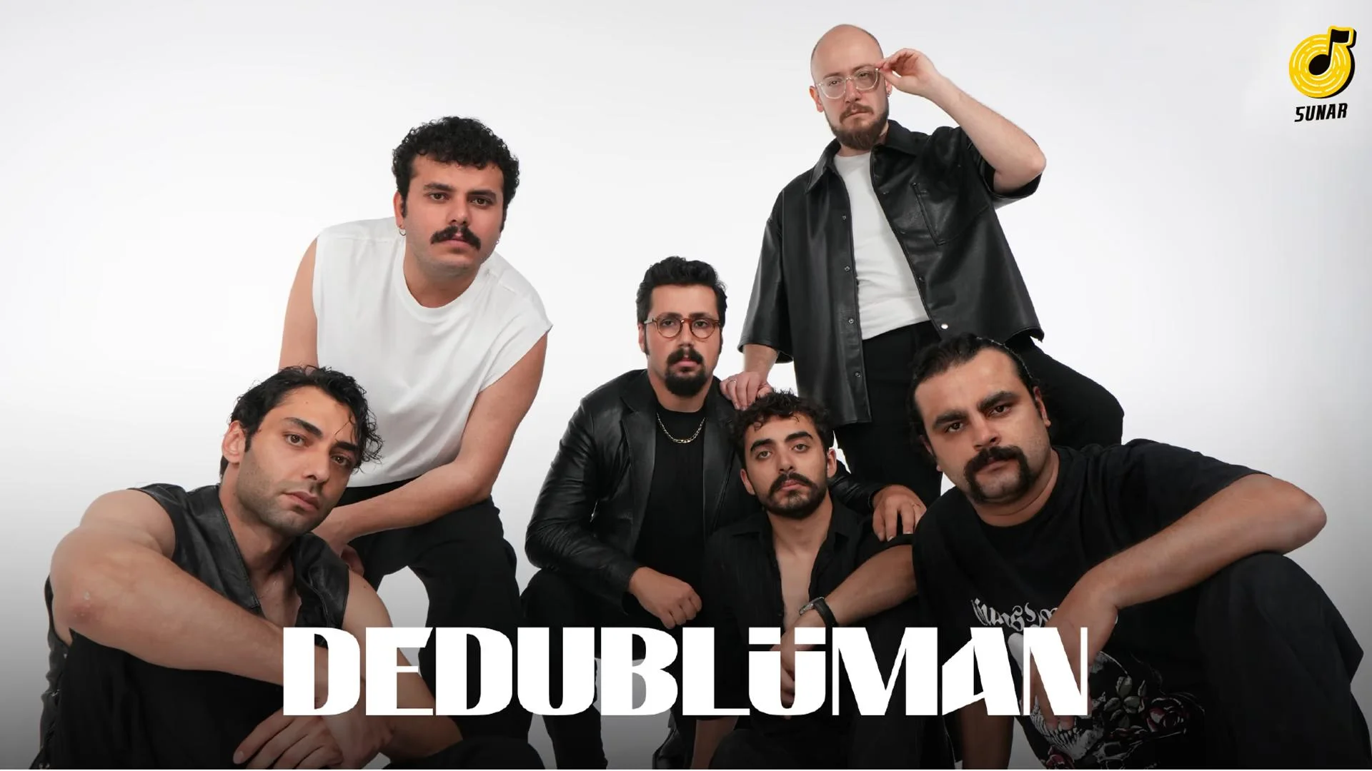 Dedüblüman