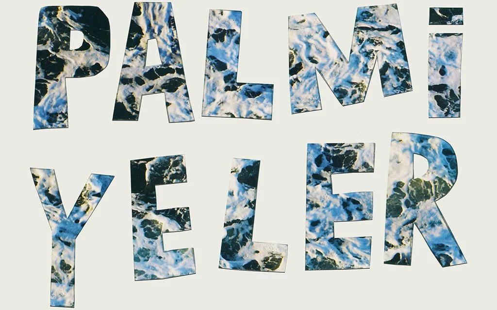 Palmiyeler