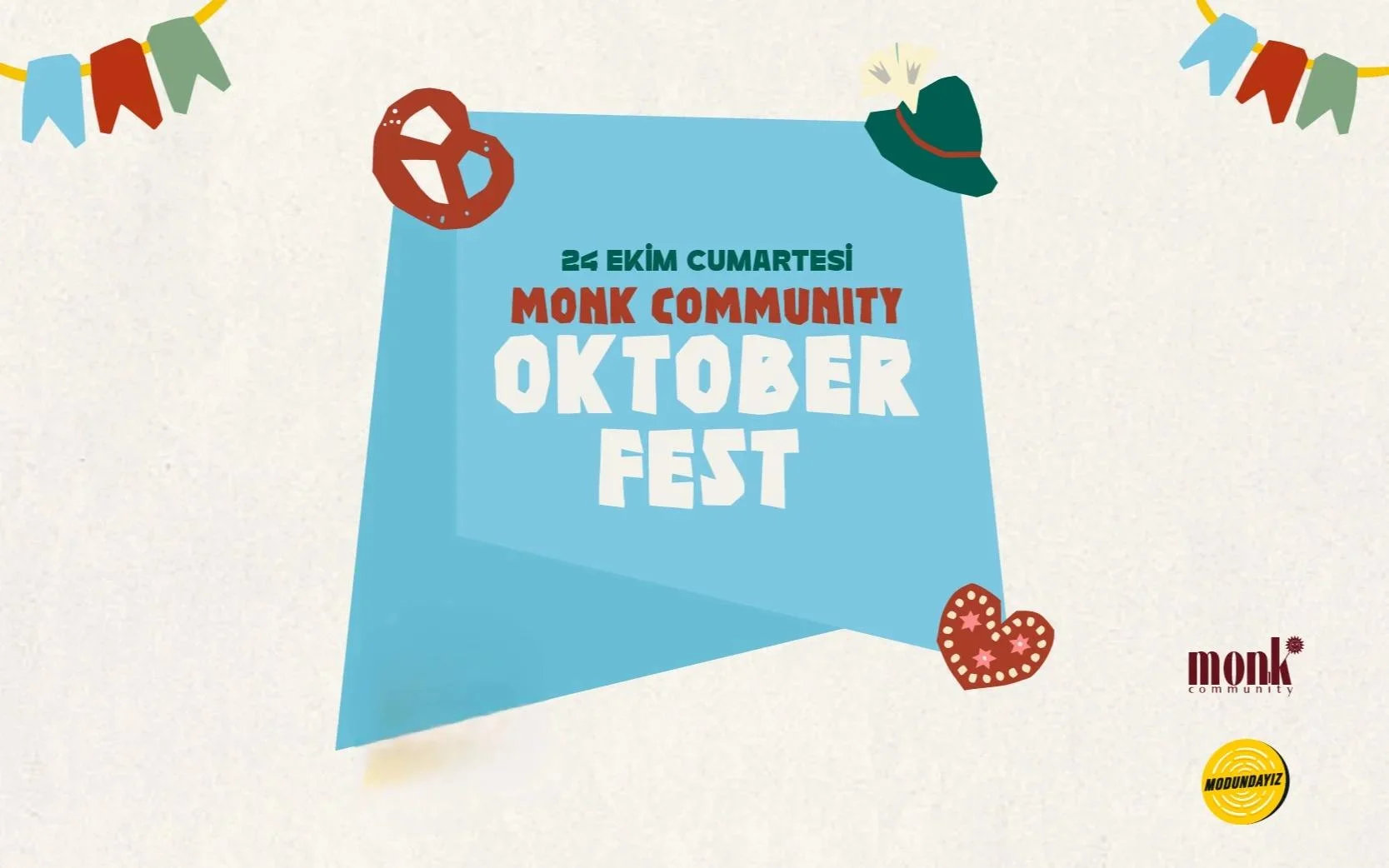 October Fest