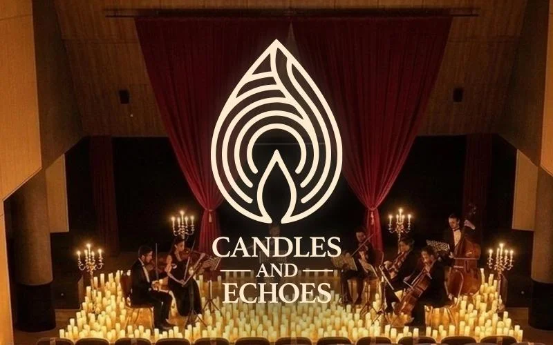 Candles and Echoes