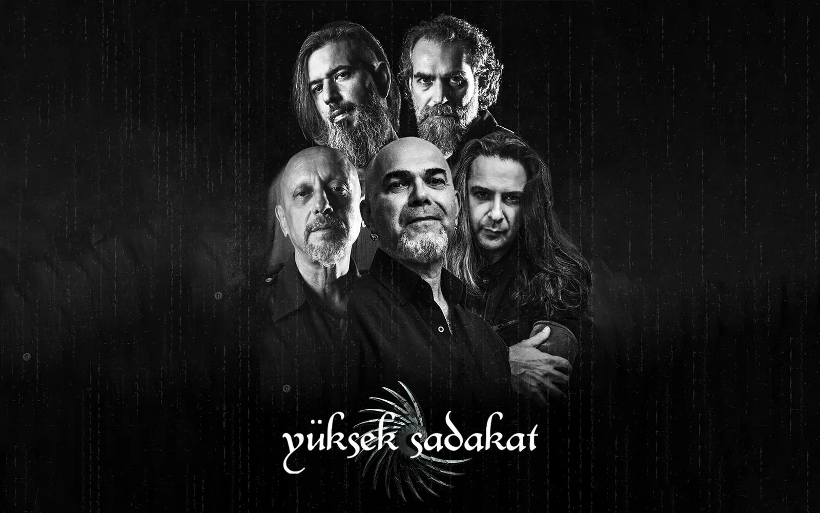 Yüksek Sadakat