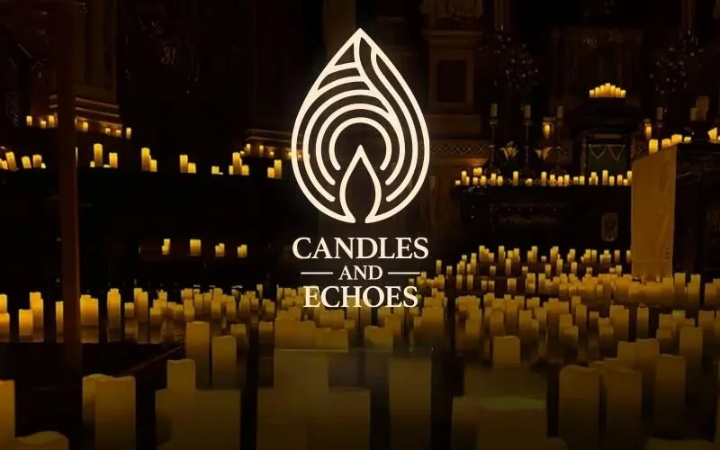 Candles and Echoes - Susurluk