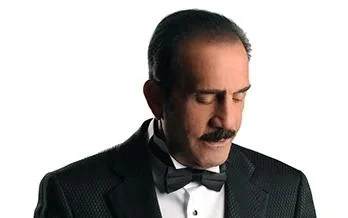 Mustafa Keser