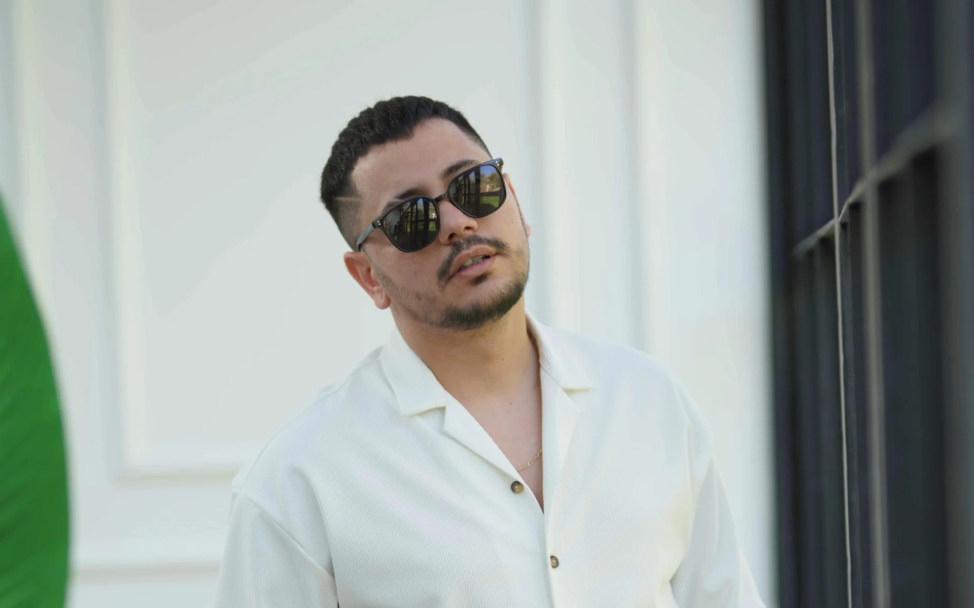 Alaaddin Ergün