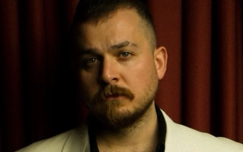 Ali Talha Çevik