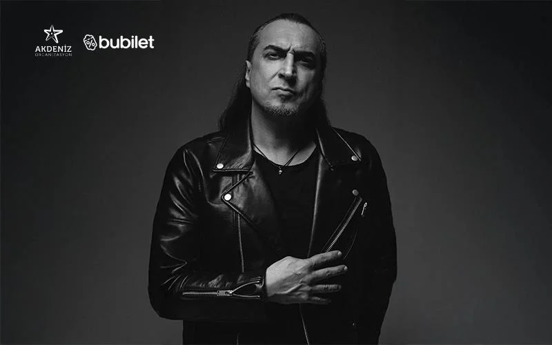 Ogün Sanlısoy