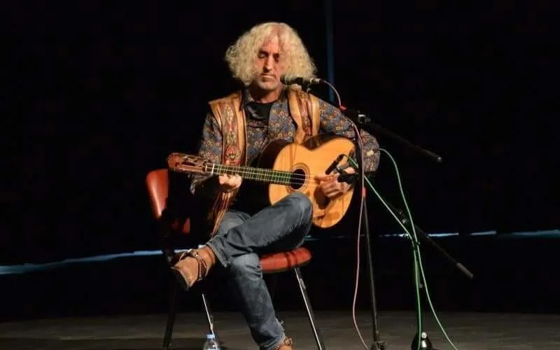 Ahmet Aslan