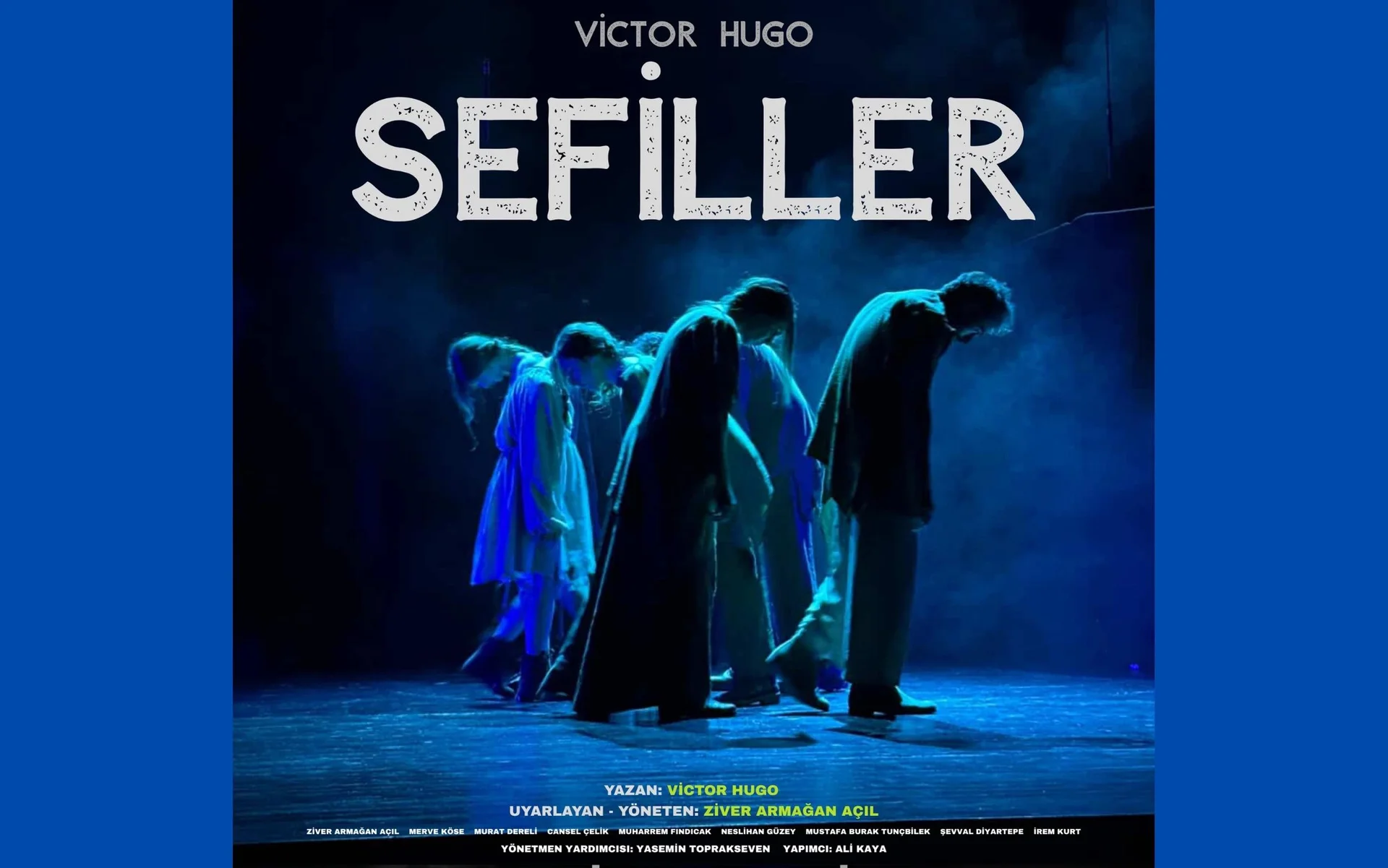 Sefiller