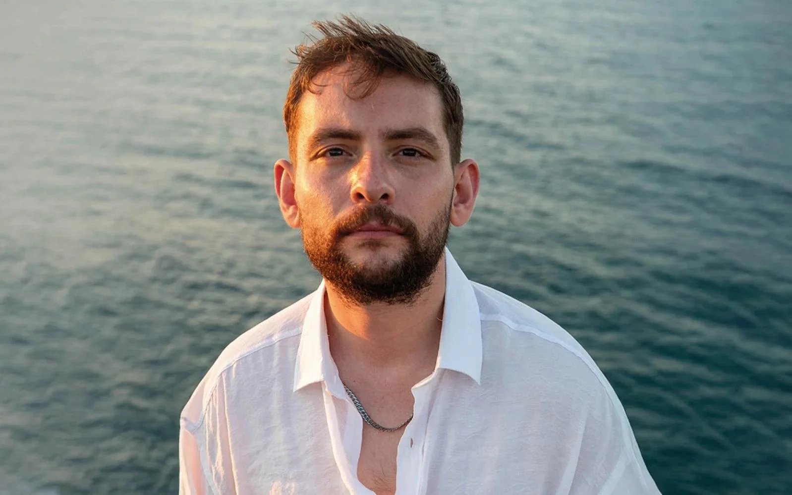 Furkan Halıcı