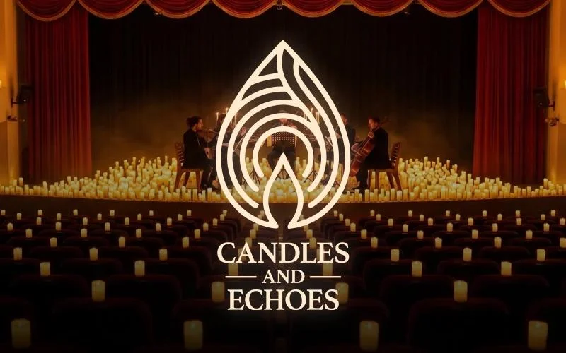 Candles and Echoes