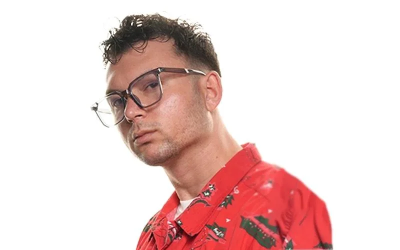 DJ Samet Kurtuluş - Balkan Party