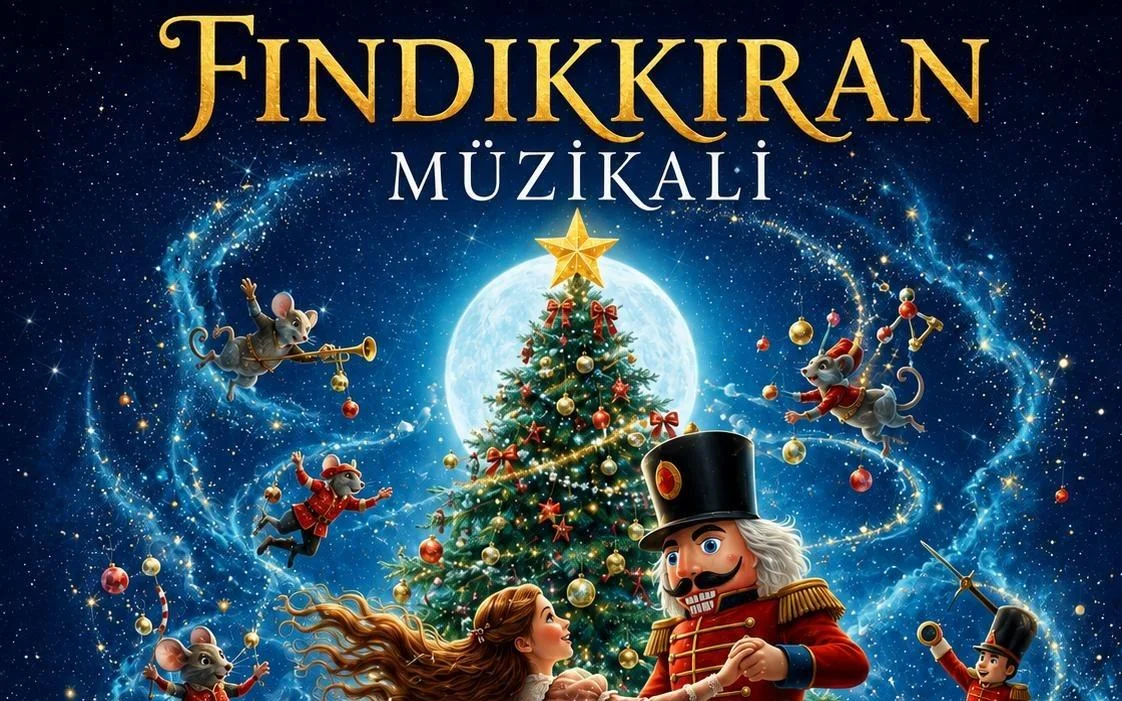 Fındıkkıran