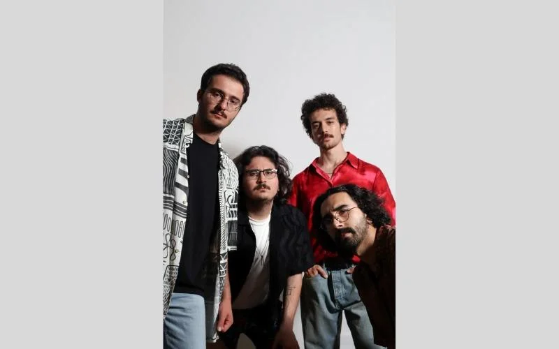 Belki Biraz