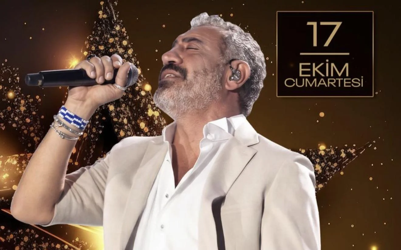 Hakan Altun