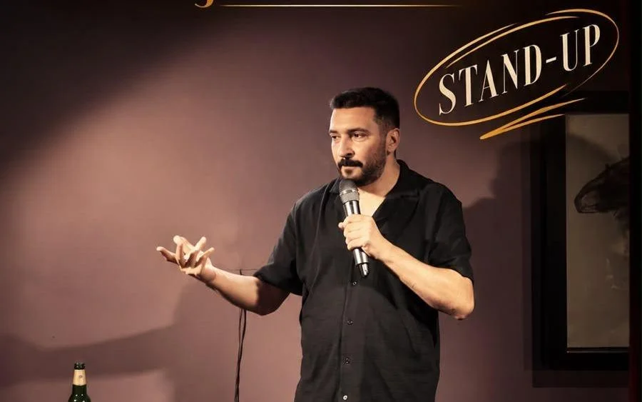 Seçenekler