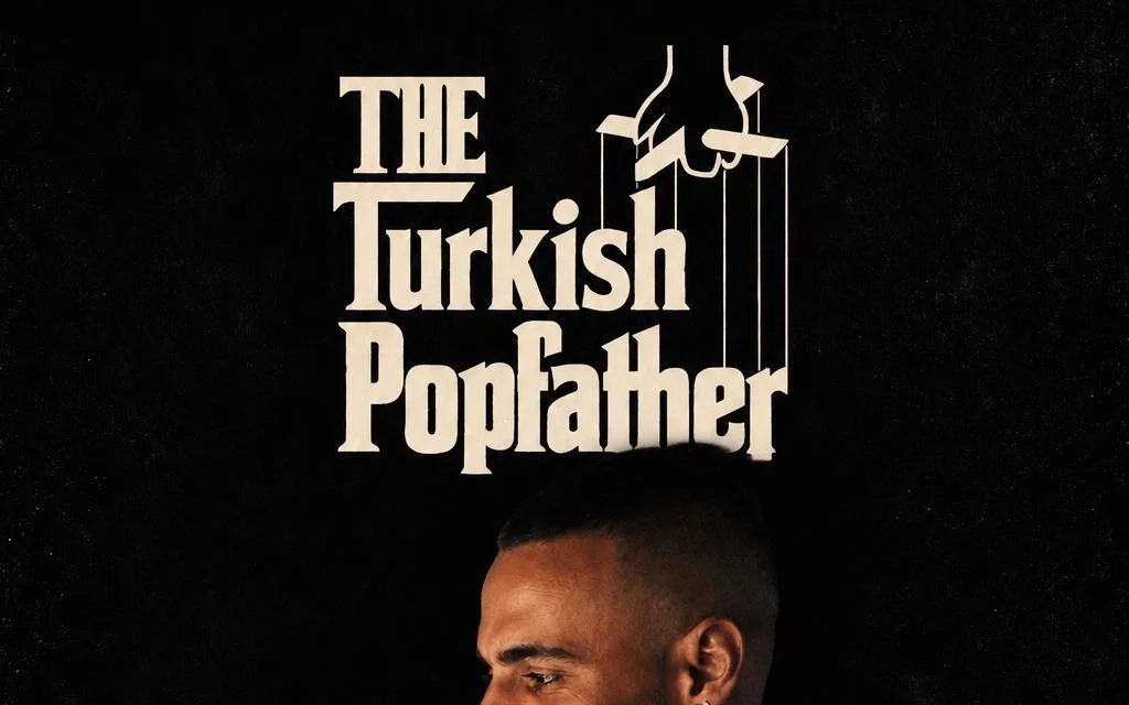 Drink&Chill Final Ozan Işın