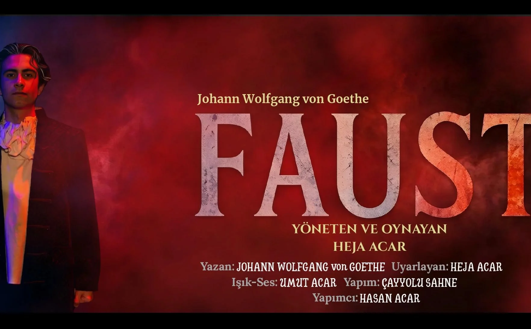 Faust